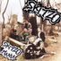 Skitzo