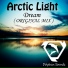 Arctic Light
