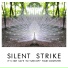 Silent Strike feat. Cameron James Laing