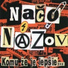 Načo názov