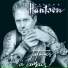 Renaud Hantson