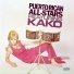 Puerto Rican All Stars, Kako