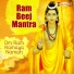 Jatin