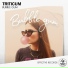 Triticum