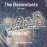 The Desendants feat. Brother Mike