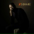 Xsoharè