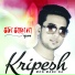 Kripesh