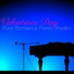 Relaxing Piano Music Consort