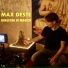 Max Deste