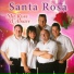 Santa Rosa