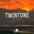 Twintone