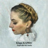 Klapa Kapric