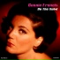 Connie Francis