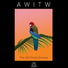 AWITW