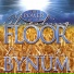 Dr. Juanita Bynum