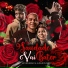 Mc Bruninho, Aldair Playboy