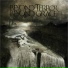 Beyond Terror, Beyond Grace
