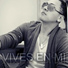 AIDYN MUSIC MAIL.RU Flex fea