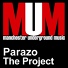Parazo