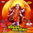 Vishwash Dambale