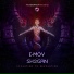E-Mov, Shogan