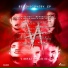Huem, Lifestream, Hiroki Nagamine
