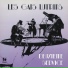 Les Gais Lutrins