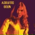 Tommy Bolin