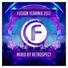 Audiofreq