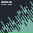 Zenoko