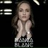 Bianca Blanc