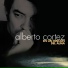 Alberto Cortez