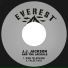 J.J. Jackson and The Jackals