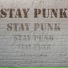 The Dub Punk