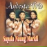 Andesta Trio