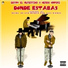 Gotay feat. Kendo Kaponi