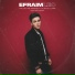 Efraim Leo feat. Juliette Claire