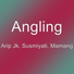Angling