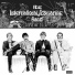 The International Submarine Band