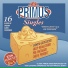 Primus