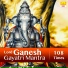 Hindu Pandit
