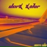 DARK KóLOR