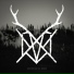 Distortion Six feat. Exome, Christoffer Skogen