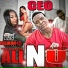 Ceo King Of Empire Coast feat. DJ TRANS