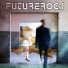 Liza Carbe, Jean-Pierre Durand, Tom Brechtlein