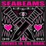 Seabeams