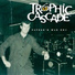 Trophic Cascade