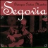 Scarlatti (исп. Segovia)