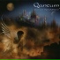 Qantum