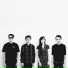 The Fairweather Band